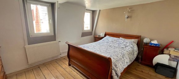 5 Schlafzimmer Haus in Mouvaux, France, Nr. 335194 5