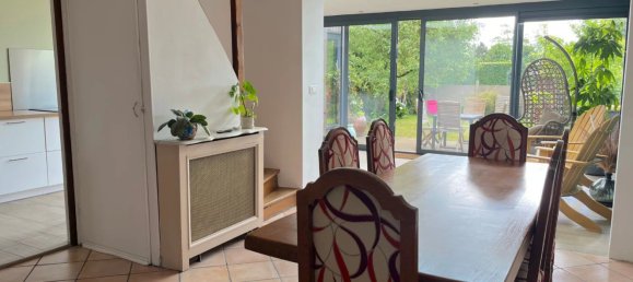 5 Schlafzimmer Haus in Mouvaux, France, Nr. 335194 3