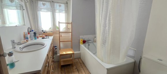 5 Schlafzimmer Haus in Mouvaux, France, Nr. 335194 7