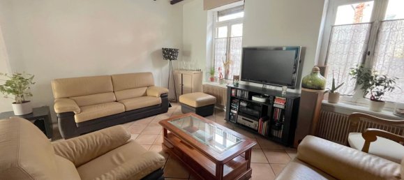 5 Schlafzimmer Haus in Mouvaux, France, Nr. 335194 4