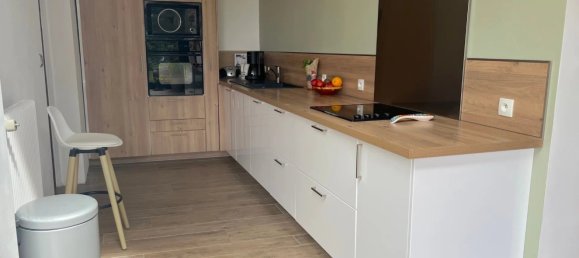 5 Schlafzimmer Haus in Mouvaux, France, Nr. 335194 2