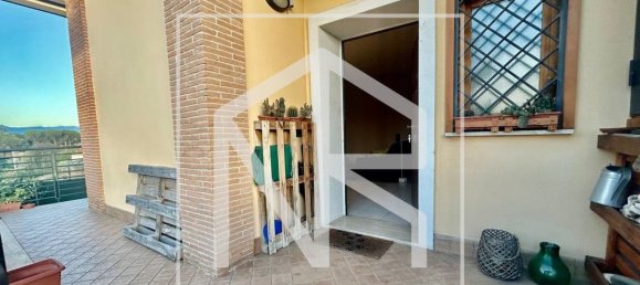 3 bedrooms Villa in Rome, Italy No. 344361 19