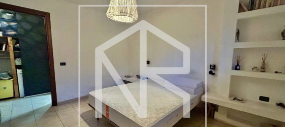 3 bedrooms Villa in Rome, Italy No. 344361 13