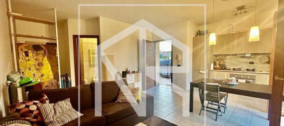 3 bedrooms Villa in Rome, Italy No. 344361 4