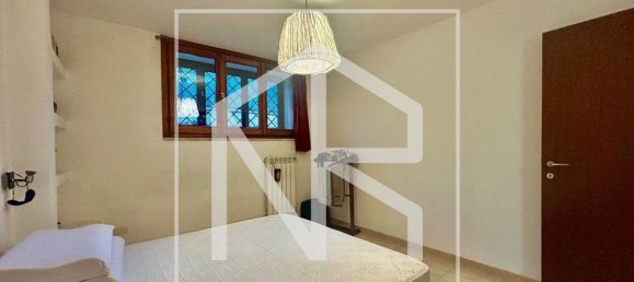 3 bedrooms Villa in Rome, Italy No. 344361 11