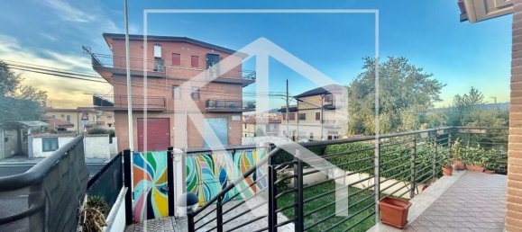 3 bedrooms Villa in Rome, Italy No. 344361 20