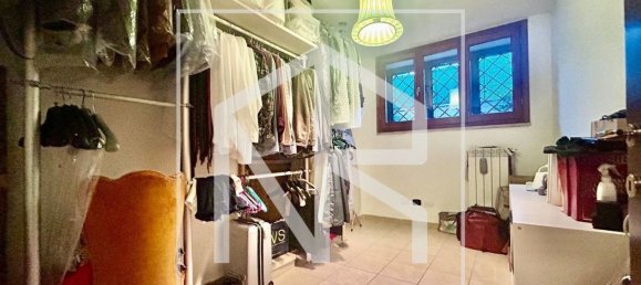 3 bedrooms Villa in Rome, Italy No. 344361 14