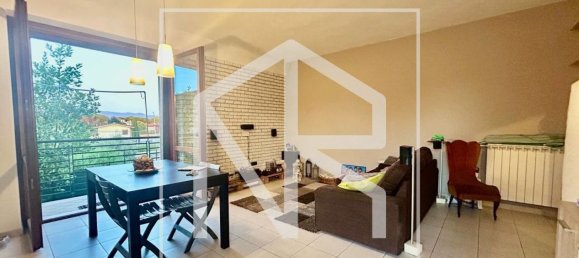 3 bedrooms Villa in Rome, Italy No. 344361 3