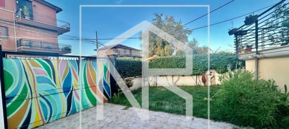 3 bedrooms Villa in Rome, Italy No. 344361 22