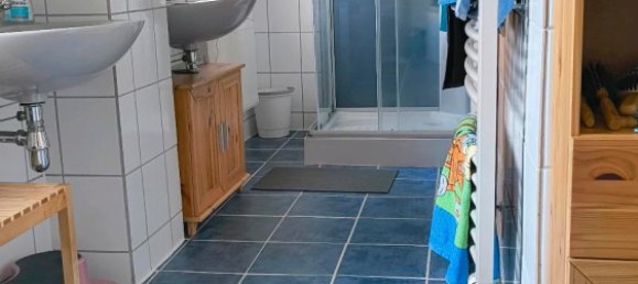 5 rooms Townhouse in Westerwaldkreis, Germany No. 244599 4