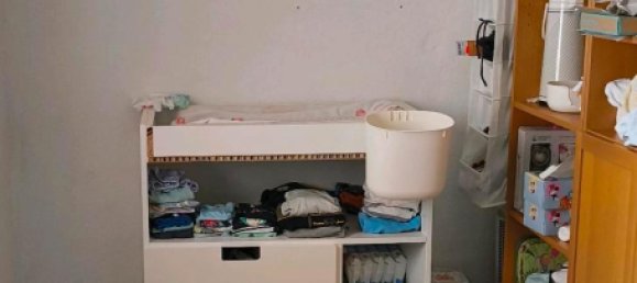 5 rooms Townhouse in Westerwaldkreis, Germany No. 244599 5