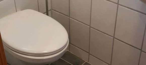 5 rooms Townhouse in Westerwaldkreis, Germany No. 244599 2