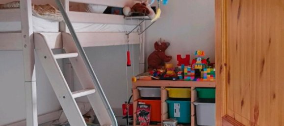 5 rooms Townhouse in Westerwaldkreis, Germany No. 244599 6