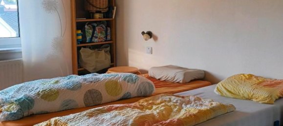 5 rooms Townhouse in Westerwaldkreis, Germany No. 244599 3