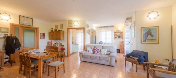 4 bedrooms Villa in Rimini, Italy No. 213150 5