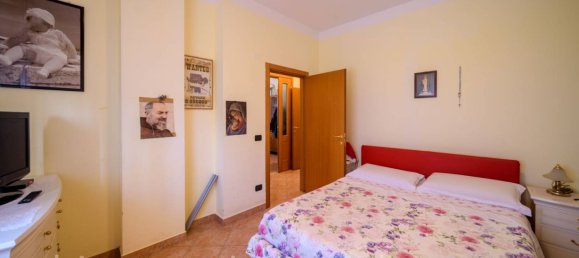 4 bedrooms Villa in Rimini, Italy No. 213150 15