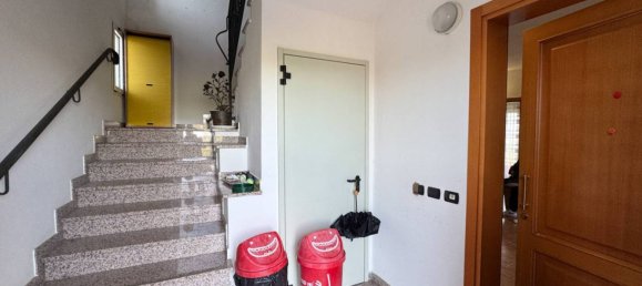 4 bedrooms Villa in Rimini, Italy No. 213150 22
