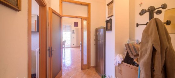 4 bedrooms Villa in Rimini, Italy No. 213150 27