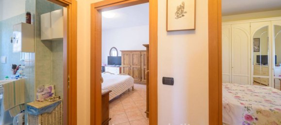 4 bedrooms Villa in Rimini, Italy No. 213150 14