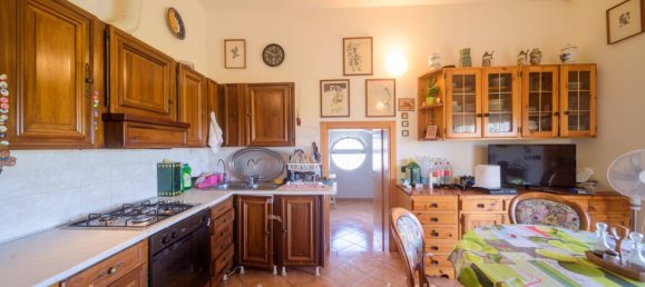 4 bedrooms Villa in Rimini, Italy No. 213150 25