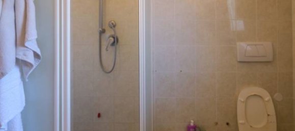 4 bedrooms Villa in Rimini, Italy No. 213150 32