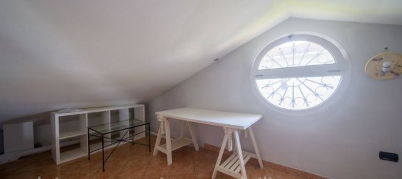 4 bedrooms Villa in Rimini, Italy No. 213150 34