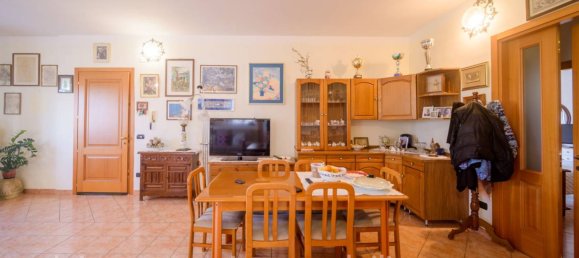 4 bedrooms Villa in Rimini, Italy No. 213150 8