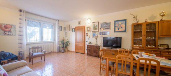 4 bedrooms Villa in Rimini, Italy No. 213150 7