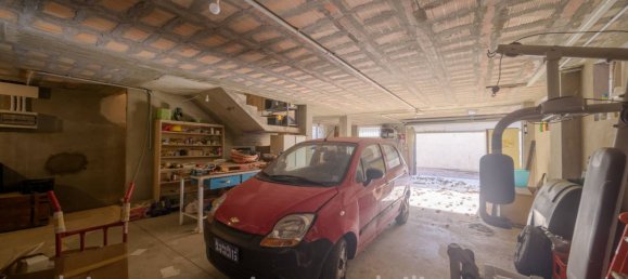 4 bedrooms Villa in Rimini, Italy No. 213150 41