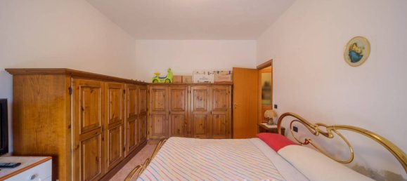 4 bedrooms Villa in Rimini, Italy No. 213150 18