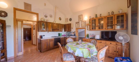 4 bedrooms Villa in Rimini, Italy No. 213150 24