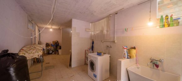 4 bedrooms Villa in Rimini, Italy No. 213150 42