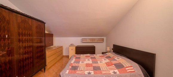 4 bedrooms Villa in Rimini, Italy No. 213150 29