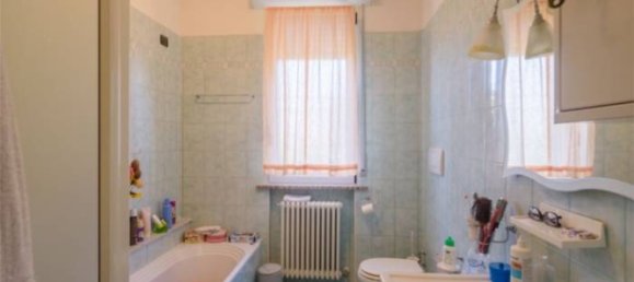 4 bedrooms Villa in Rimini, Italy No. 213150 20