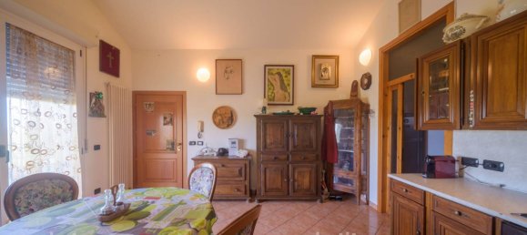 4 bedrooms Villa in Rimini, Italy No. 213150 36