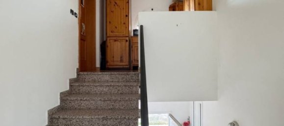 4 bedrooms Villa in Rimini, Italy No. 213150 23