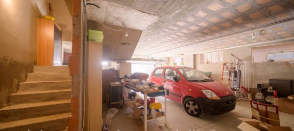 4 bedrooms Villa in Rimini, Italy No. 213150 40