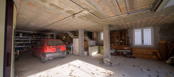 4 bedrooms Villa in Rimini, Italy No. 213150 38