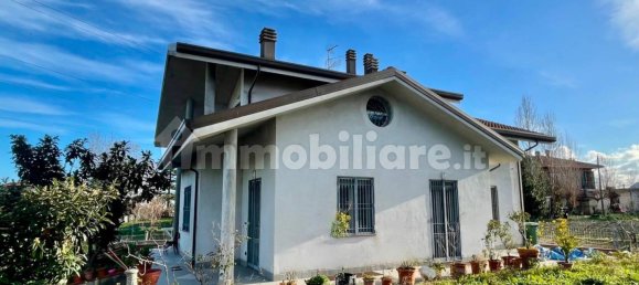 4 bedrooms Villa in Rimini, Italy No. 213150 4