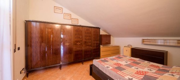 4 bedrooms Villa in Rimini, Italy No. 213150 28