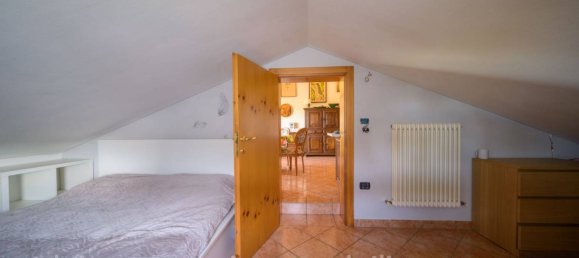 4 bedrooms Villa in Rimini, Italy No. 213150 35