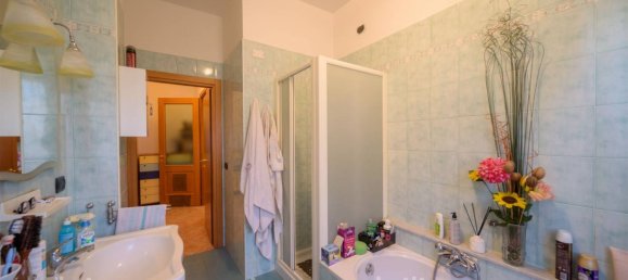 4 bedrooms Villa in Rimini, Italy No. 213150 21