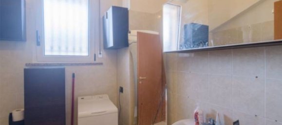 4 bedrooms Villa in Rimini, Italy No. 213150 31