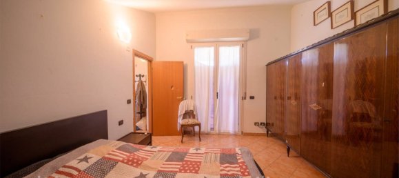 4 bedrooms Villa in Rimini, Italy No. 213150 30