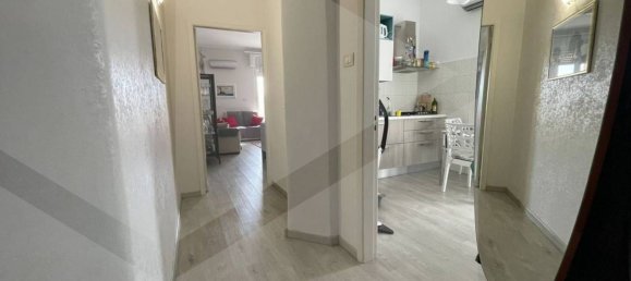 3غرفة شقة في Corato, Italy رقم 17345 21