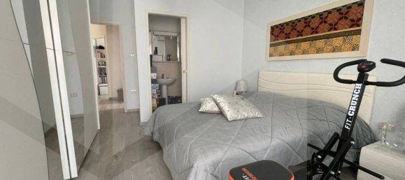 3غرفة شقة في Corato, Italy رقم 17345 15