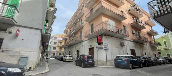 3غرفة شقة في Corato, Italy رقم 17345 7