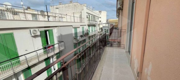 3غرفة شقة في Corato, Italy رقم 17345 4