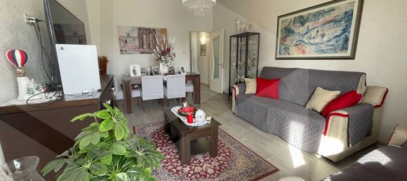 3غرفة شقة في Corato, Italy رقم 17345 18