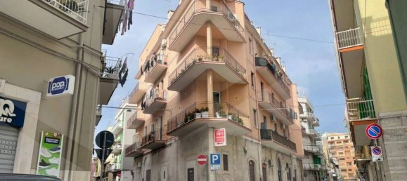 3غرفة شقة في Corato, Italy رقم 17345 3